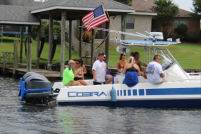 2018 Krewe of Bilge Poker Run (71).jpg